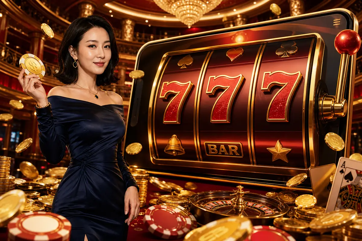 netb24 VIP প্রোগ্রাম ক্যাশব্যাক